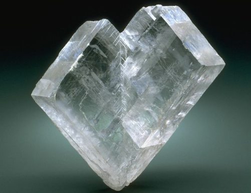 什么是方解石？它的應用領域都有哪些？